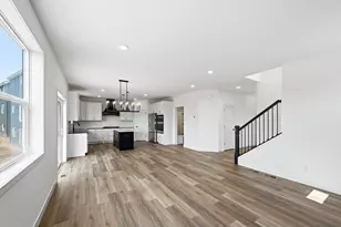 819 Walnut Grove Ln, Hanover, MN 55341 - Photo 12