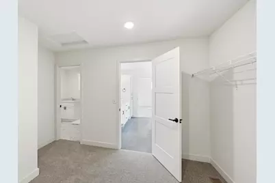 819 Walnut Grove Lane, Hanover, MN 55341 - Photo 24