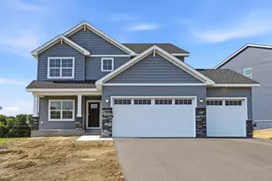 819 Walnut Grove Ln, Hanover, MN 55341 - Photo 1