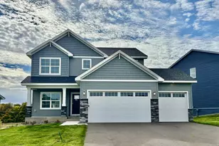 819 Walnut Grove Ln, Hanover, MN 55341 - Photo 1