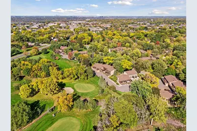 52 Birnamwood Drive, Burnsville, MN 55337 - Photo 24