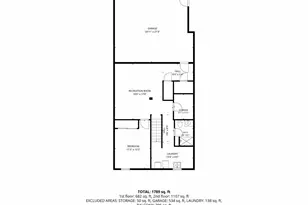 52 Birnamwood Dr, Burnsville, MN 55337 - Photo 32