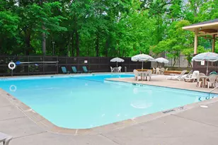 52 Birnamwood Dr, Burnsville, MN 55337 - Photo 26