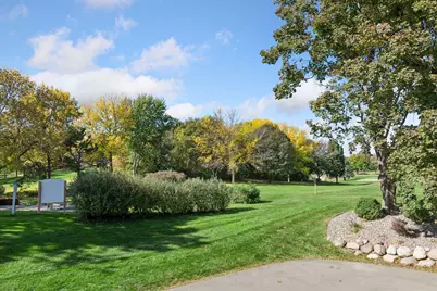 52 Birnamwood Drive, Burnsville, MN 55337 - Photo 22