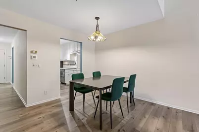 52 Birnamwood Drive, Burnsville, MN 55337 - Photo 6