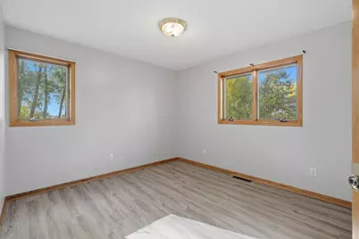 1434 136th Avenue, New Richmond, WI 54017 - Photo 10