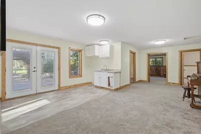 1434 136th Avenue, New Richmond, WI 54017 - Photo 16