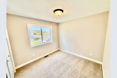 813 Walnut Grove Lane, Hanover, MN 55341 - Photo 14