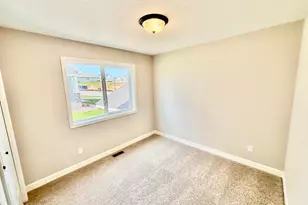 813 Walnut Grove Ln, Hanover, MN 55341 - Photo 14