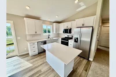 813 Walnut Grove Lane, Hanover, MN 55341 - Photo 2