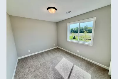 813 Walnut Grove Lane, Hanover, MN 55341 - Photo 22