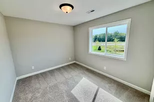 813 Walnut Grove Ln, Hanover, MN 55341 - Photo 22