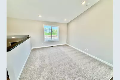 813 Walnut Grove Lane, Hanover, MN 55341 - Photo 6