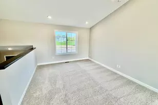 813 Walnut Grove Ln, Hanover, MN 55341 - Photo 6