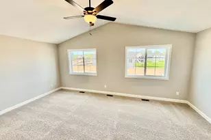 813 Walnut Grove Ln, Hanover, MN 55341 - Photo 8