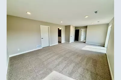 813 Walnut Grove Lane, Hanover, MN 55341 - Photo 20