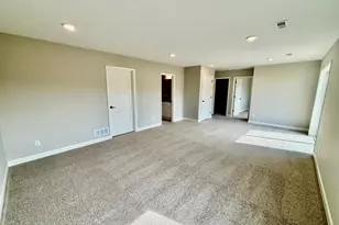 813 Walnut Grove Ln, Hanover, MN 55341 - Photo 20