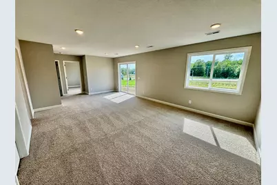 813 Walnut Grove Lane, Hanover, MN 55341 - Photo 18