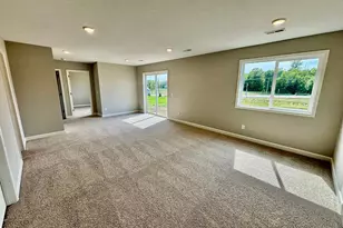 813 Walnut Grove Ln, Hanover, MN 55341 - Photo 18