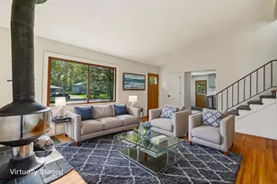 325 Quantico Ln N, Plymouth, MN 55447 - Photo 4