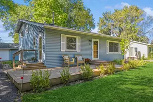 325 Quantico Ln N, Plymouth, MN 55447 - Photo 14