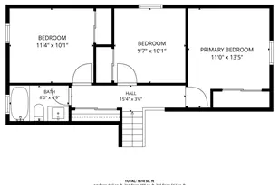 325 Quantico Ln N, Plymouth, MN 55447 - Photo 20