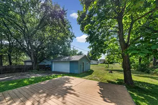 325 Quantico Ln N, Plymouth, MN 55447 - Photo 16