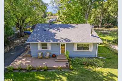 325 Quantico Lane N, Plymouth, MN 55447 - Photo 2