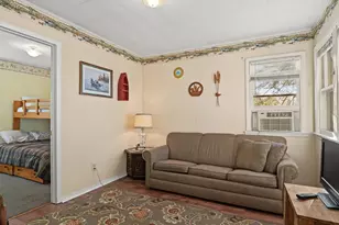 13505 485th Ave, Parkers Prairie, MN 56361 - Photo 88