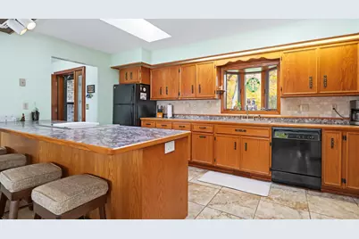 13505 485th Avenue, Parkers Prairie, MN 56361 - Photo 16