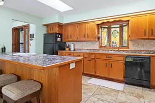 13505 485th Ave, Parkers Prairie, MN 56361 - Photo 16