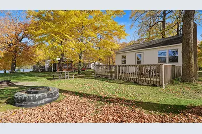 13505 485th Avenue, Parkers Prairie, MN 56361 - Photo 64