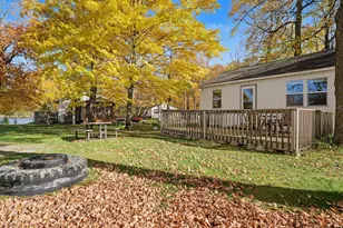13505 485th Ave, Parkers Prairie, MN 56361 - Photo 64