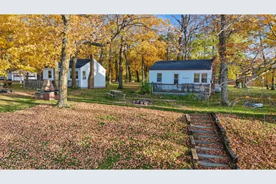 13505 485th Avenue, Parkers Prairie, MN 56361 - Photo 74