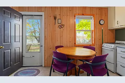 13505 485th Avenue, Parkers Prairie, MN 56361 - Photo 70