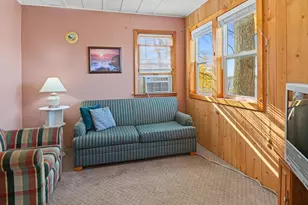 13505 485th Ave, Parkers Prairie, MN 56361 - Photo 68