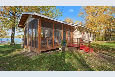 13505 485th Avenue, Parkers Prairie, MN 56361 - Photo 54