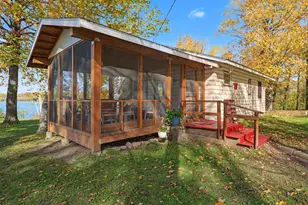 13505 485th Ave, Parkers Prairie, MN 56361 - Photo 54