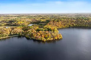 13505 485th Ave, Parkers Prairie, MN 56361 - Photo 98