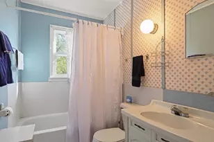 13505 485th Ave, Parkers Prairie, MN 56361 - Photo 92