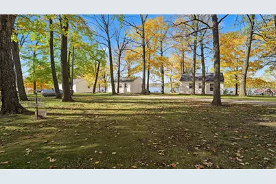 13505 485th Avenue, Parkers Prairie, MN 56361 - Photo 52