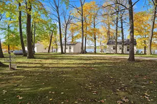 13505 485th Ave, Parkers Prairie, MN 56361 - Photo 52