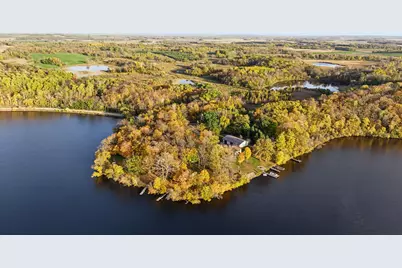 13505 485th Avenue, Parkers Prairie, MN 56361 - Photo 6