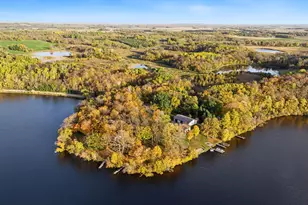 13505 485th Ave, Parkers Prairie, MN 56361 - Photo 6