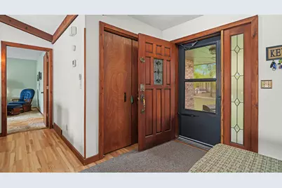 13505 485th Avenue, Parkers Prairie, MN 56361 - Photo 8