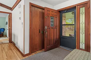 13505 485th Ave, Parkers Prairie, MN 56361 - Photo 8