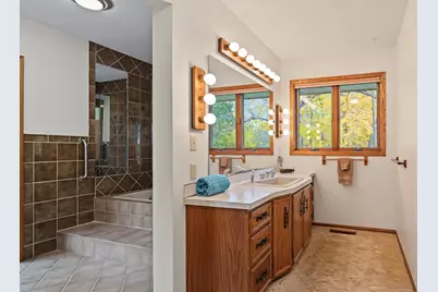 13505 485th Avenue, Parkers Prairie, MN 56361 - Photo 22