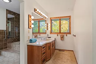 13505 485th Ave, Parkers Prairie, MN 56361 - Photo 22