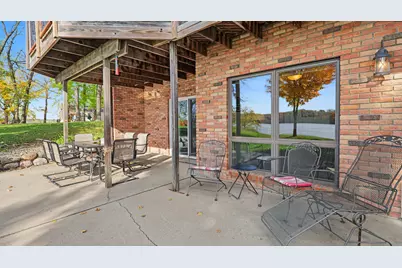 13505 485th Avenue, Parkers Prairie, MN 56361 - Photo 46
