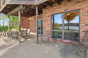 13505 485th Ave, Parkers Prairie, MN 56361 - Photo 46